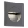 FARO 70402 - Illuminazione scale LED da esterno MINI CARTER LED/1,2W/230V IP44