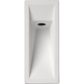 FARO 70927 - Faretto da incasso LED TIL LED/3W/24V CRI 90 IP65 bianco