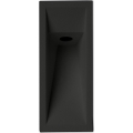 FARO 70928 - Faretto LED da incasso TIL LED/3W/24V CRI 90 IP65 nero