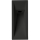 FARO 70928 - Faretto LED da incasso TIL LED/3W/24V CRI 90 IP65 nero