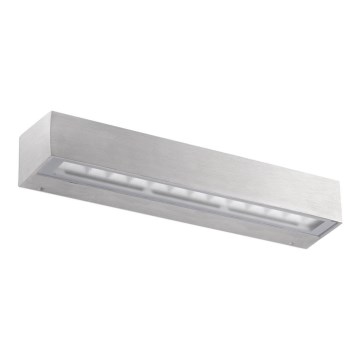 FARO 71049 - Applique a LED da esterno TACANA LED/24W/230V IP65