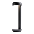 FARO 71206 - Lampada da esterno LED GROW LED/9W/230V IP65