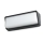 FARO 71537 - Applique da esterno LED HALF 20W 230V IP65