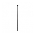 FARO 71548 - Picco FLOW 45 cm