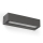 FARO 71910 - Applique da esterno LED LAKO LED/8W/230V IP65 antracite