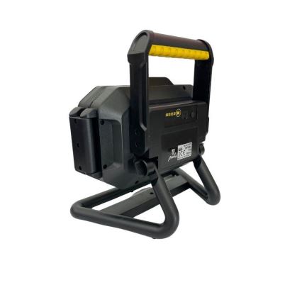 Faro da lavoro dimmerabile a LED/50W/5V 12000 mAh IP54