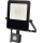 Faro LED con sensore VISIO LED/50W/230V 4000K IP65