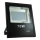 Faro LED LED/70W/230V IP65