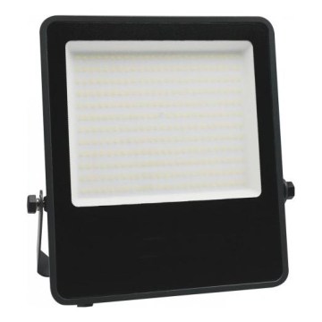 Faro LED ULSAN 150W 230V 4000K IP65
