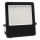Faro LED ULSAN 150W 230V 4000K IP65