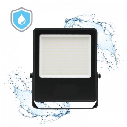 Faro LED ULSAN 150W 230V 4000K IP65