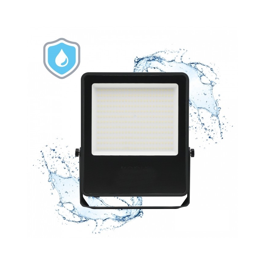 Faro LED ULSAN 150W 230V 4000K IP65