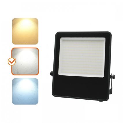 Faro LED ULSAN 150W 230V 4000K IP65