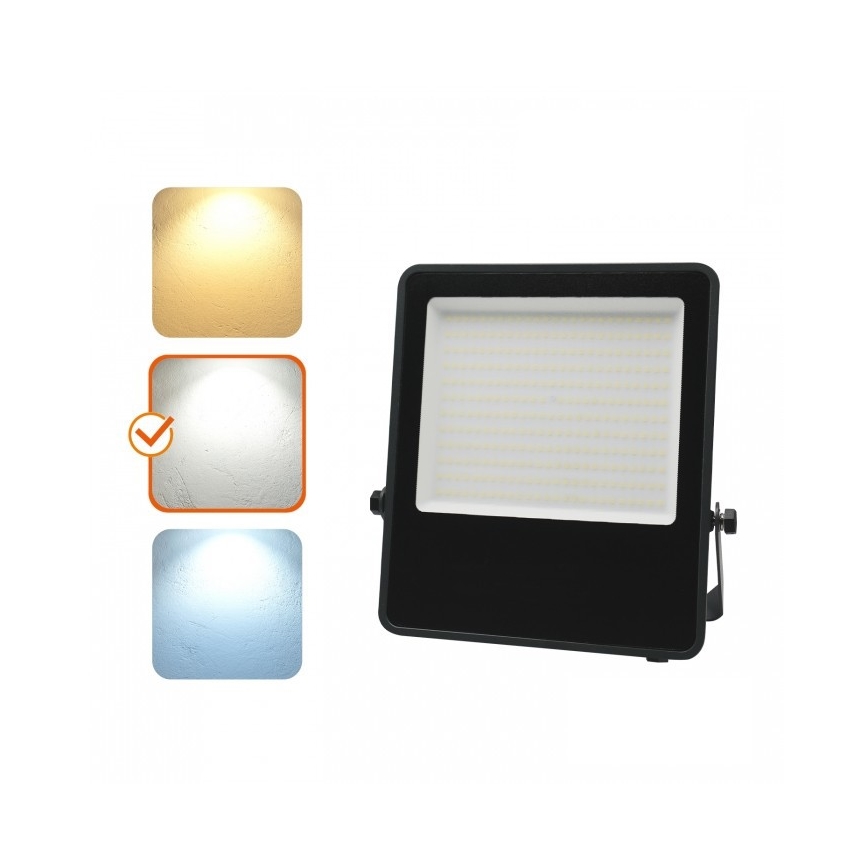 Faro LED ULSAN 150W 230V 4000K IP65