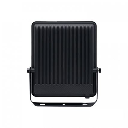 Faro LED ULSAN 150W 230V 4000K IP65