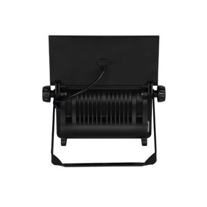 Faro solare LED con sensore LED/10W/5,5V IP65