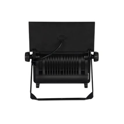 Proiettore solare LED con sensore LED/20W/5,5V 2600 mAh IP65
