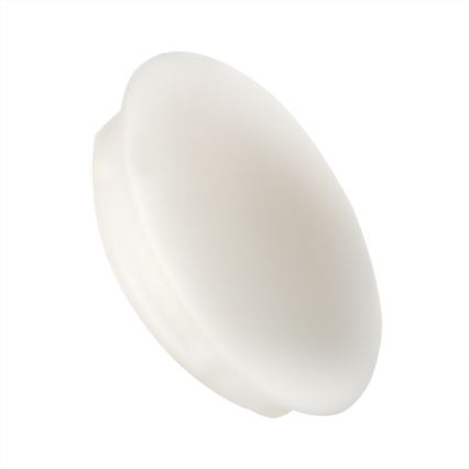 FARO - Vetro di ricambio ALO 33727 d. 13,5 cm