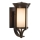 Feiss - Applique da esterno MERRILL 1xE27/60W/230V IP44