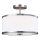 Feiss - Lampadario a plafone PROSPECT PARK 2xE27/60W/230V