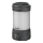 Fenix CL26RPROCAM - Lampada portatile ricaricabile LED dimmerabile LED/USB IP66 650 lm 408 h 5000 mAh grigio