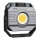 Fenix CL28R - Proiettore LED dimmerabile ricaricabile con power bank LED/USB IP66 2000 shiny 360 h 10000 mAh