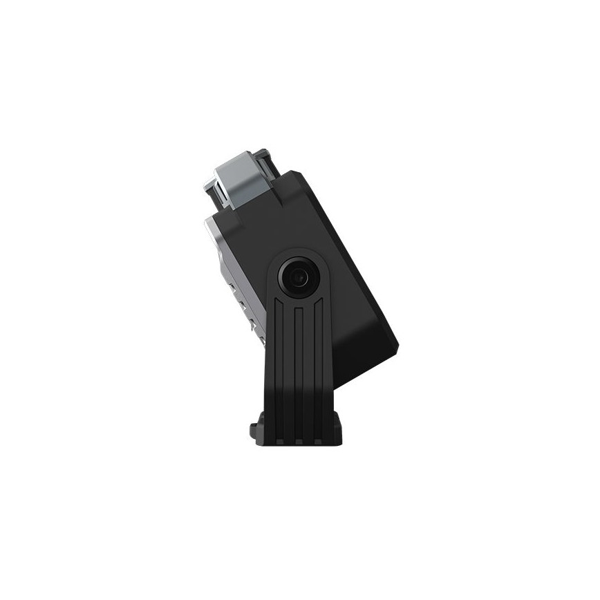 Fenix CL28R - Proiettore LED dimmerabile ricaricabile con power bank LED/USB IP66 2000 shiny 360 h 10000 mAh