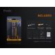 Fenix E35V3 - Torcia LED ricaricabile LED/1x21700 IP68