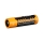 Fenix FE21700V20 - 1 pz Batteria ricaricabile 21700/3,6V 5000 mAh
