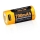 Fenix FERCR123ALIIONUP - 1 pezzo Batteria ricaricabile USB 3,6 V 700 mAh