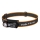 Fenix HM51RV30 - Lampada frontale ricaricabile a LED a intensità regolabile LED/USB/1xCR123A 950 mAh IP68 860 lm 125 h arancione