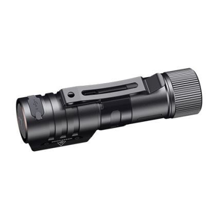 Fenix HM71R - Lampada frontale LED ricaricabile LED/USB IP68 2700 lm 400 h