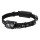 Fenix HP12RTABL - Lampada frontale ricaricabile a LED dimmerabile LED/USB 4000 mAh IP66 1300 lm 310 h nera