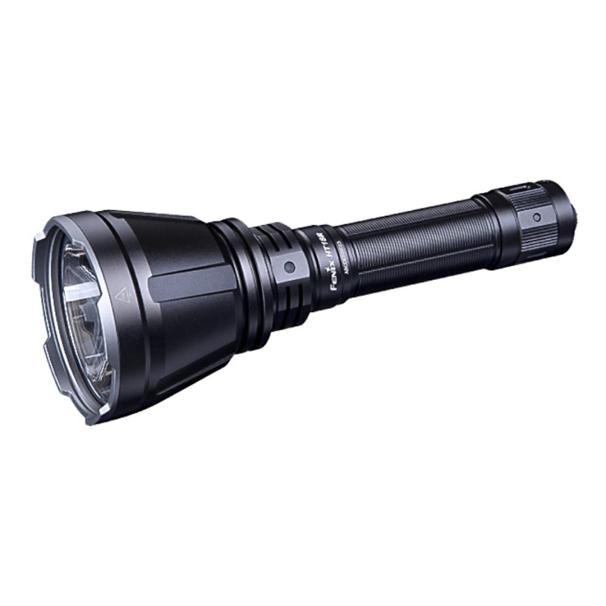 Fenix HT18R - Torcia ricaricabile dimmerabile LED/1x21700 IP68 2800 lm 42 h 5000 mAh