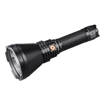 Fenix HT18SFT40 - Torcia LED Ricaricabile 1xLED/1x21700 IP68