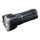 Fenix LR40RV20 - Torcia LED ricaricabile LED/USB IP68 15000 lm 177 h 5000 mAh