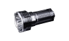 Fenix LR50R - Torcia LED ricaricabile 4xLED/USB IP68