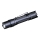 Fenix PD35R - Torcia LED ricaricabile LED/USB/2xCR123A IP68 1700 lm 100 h 3400 mAh