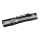Fenix PD35V30 - Torcia LED ricaricabile LED/USB/2xCR123A IP68 1700 lucente 230 h 2600 mAh