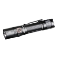 Fenix PD35V30 - Torcia ricaricabile LED/USB/2xCR123A IP68 1700 lm 230 h 2600 mAh