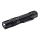 Fenix PD36RPRO - LED Torcia tattica ricaricabile LED/USB IP68 2800 lm 42 h 5000 mAh
