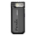 Fenix SW05RUVBLC - LED Dimmerabile ricaricabile torcia LED/USB IPX6 150 lm 49 h 700 mAh nero