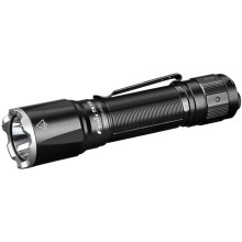 Fenix TK16V20 - Torcia LED ricaricabile LED/1x21700 IP68