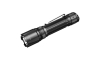 Fenix TK20RV20 - Torcia LED tattica ricaricabile LED/USB IP68 3000 lm 48 ore