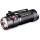Fenix ​​​​E18RV20 - Torcia LED ricaricabile LED/USB IP68 1200 lm 200 ore