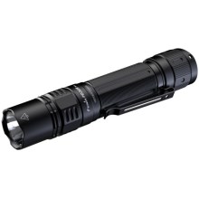 Fenix ​​​​PD36RPRO - Torcia LED tattica ricaricabile LED/USB IP68 2800 lm 42 h