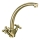 FERRO - Miscelatore per lavello ANTICA RETRO bronzo