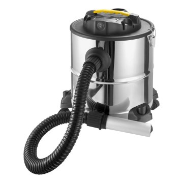 Fieldmann - Aspiracenere 1200W/230V