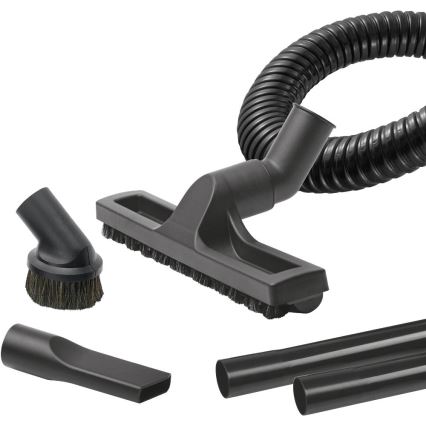 Fieldmann - Aspiracenere 1200W/230V