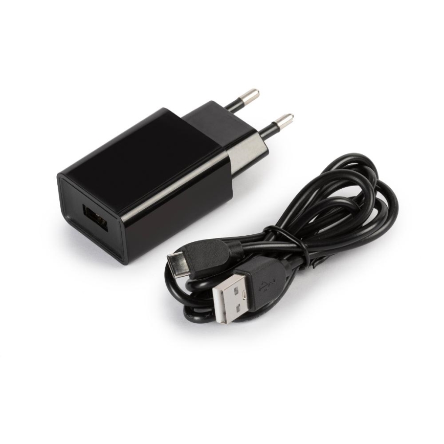 Fieldmann - Avvitatore a batteria 3,6 V, 1300 mAh, rosa